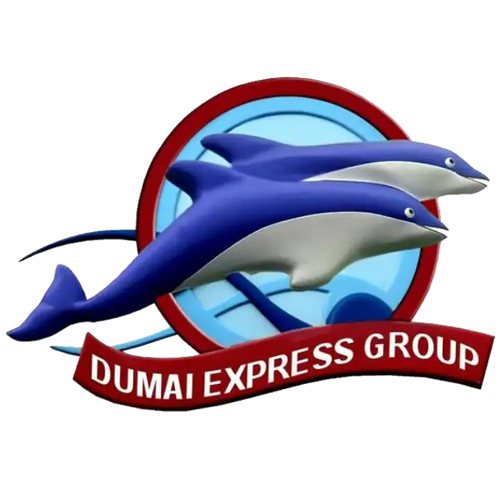 Dumai Express Group