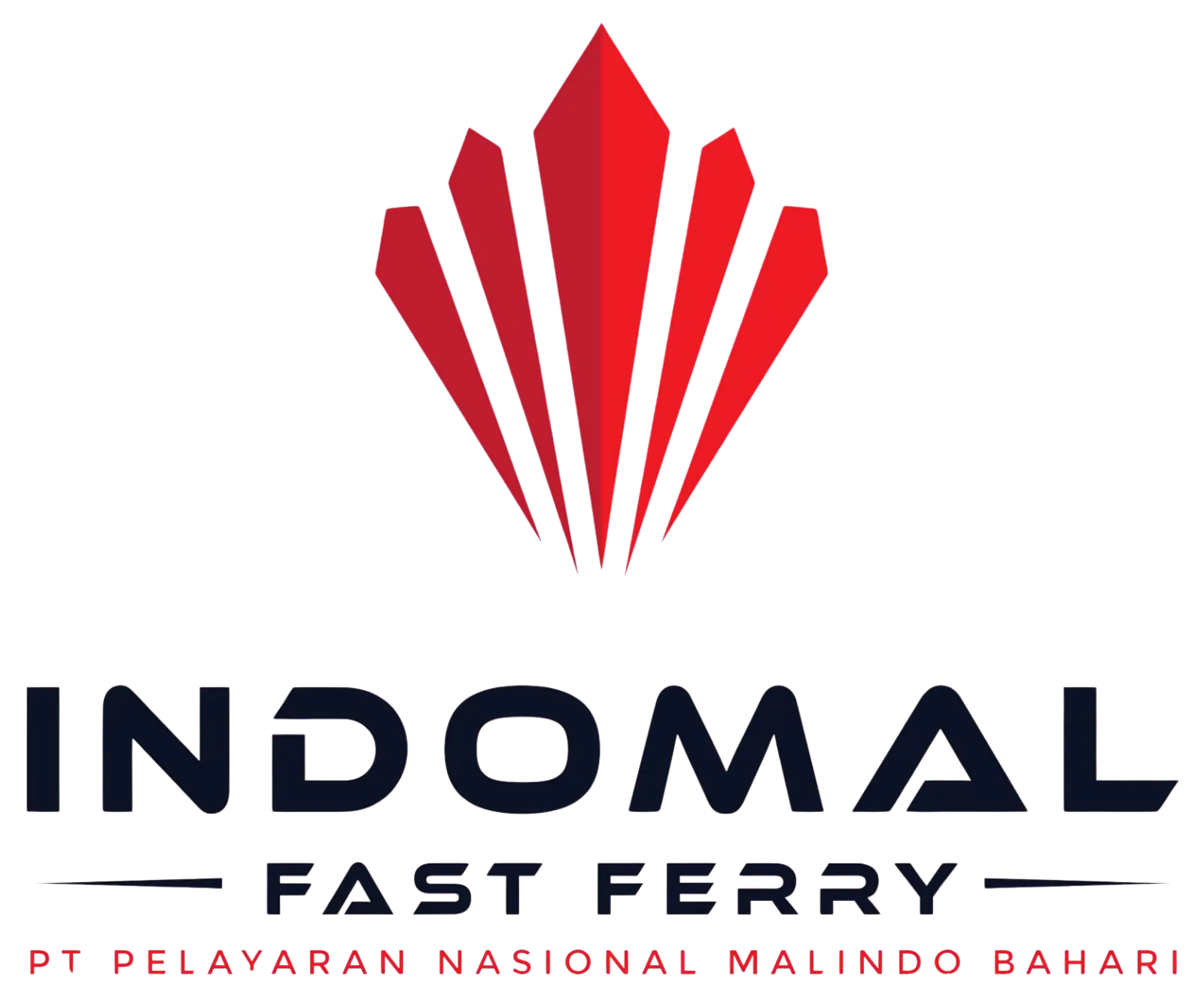 Indomal Fast Ferry