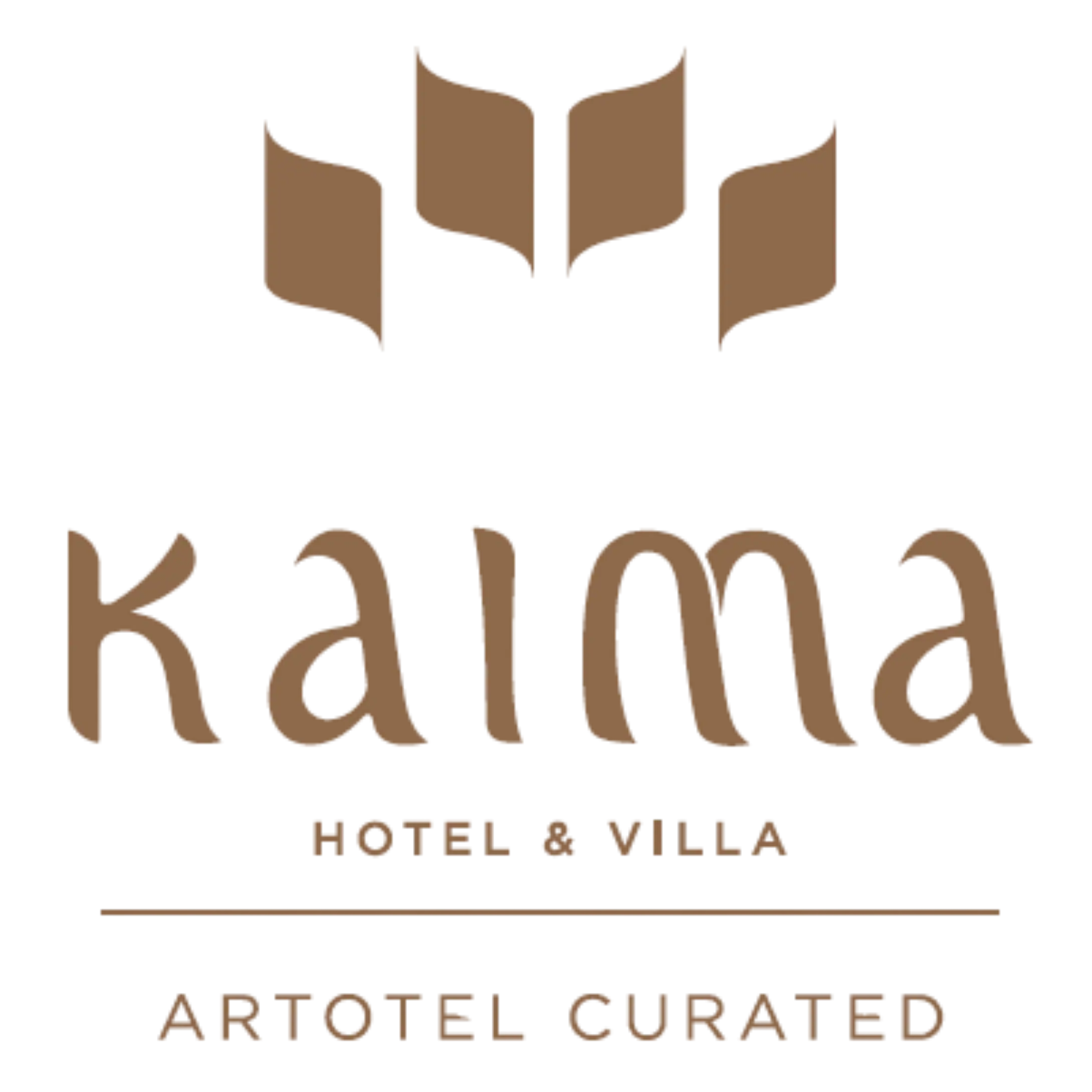 Kalma Hotel & Villa