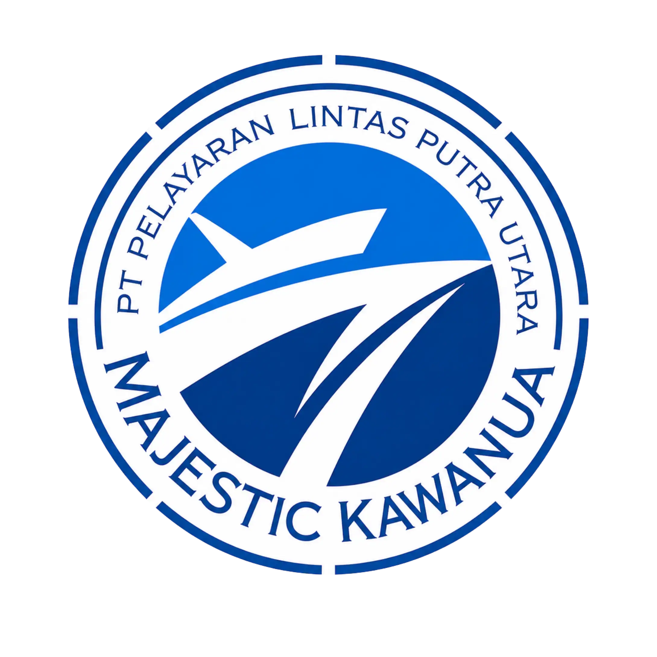 Majestic Kawanua