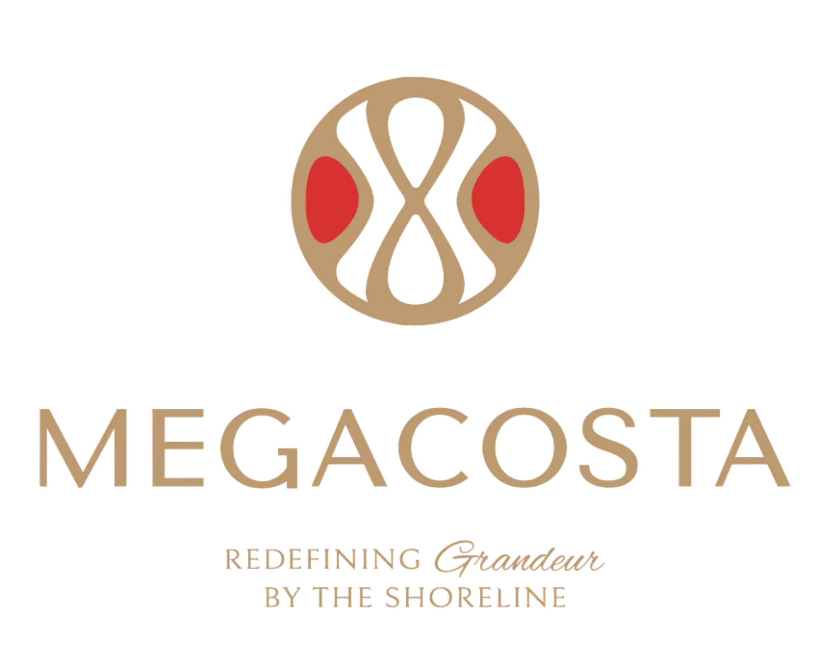 Megacosta