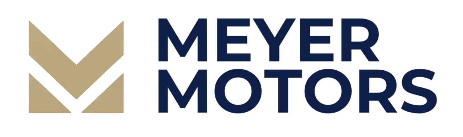 Meyer Motors