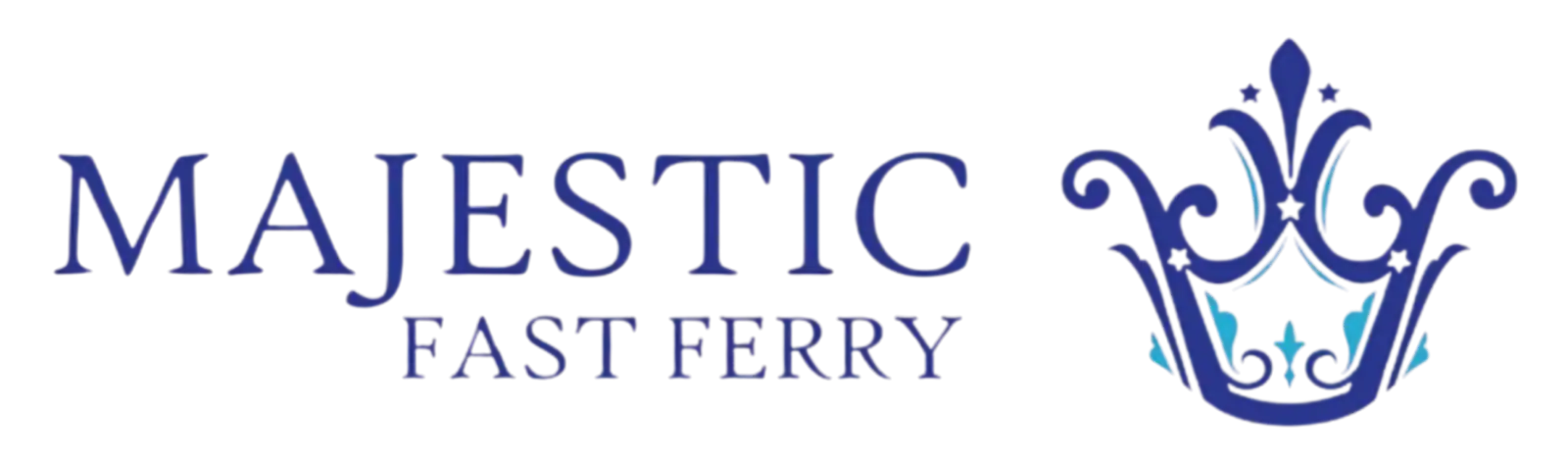Ferry icon