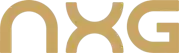 NXG