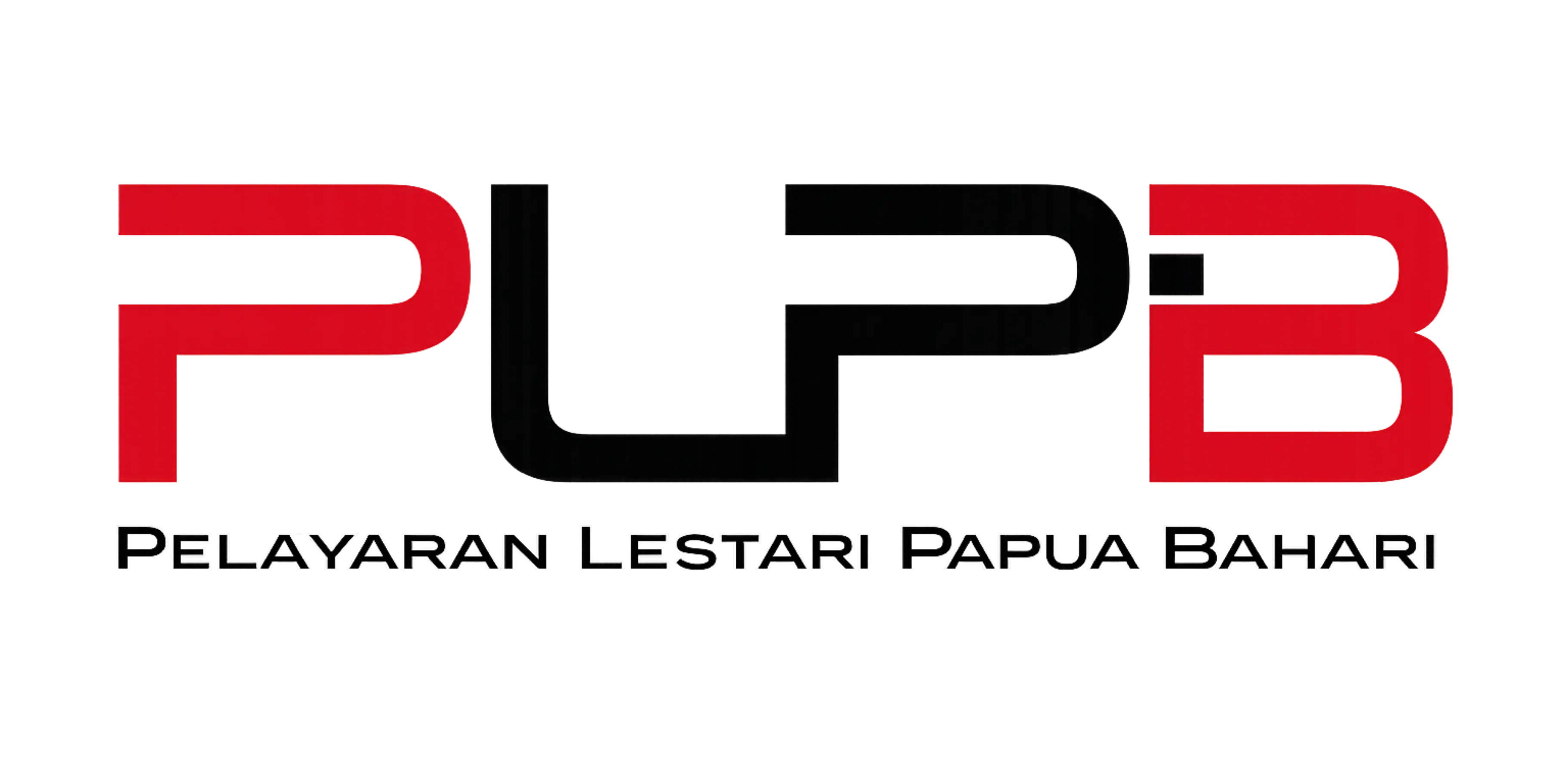 PLPB