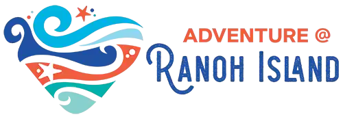 Activities icon
